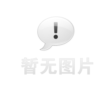 大新卫生间漏水维修之社区生鲜分拣车间隔墙串水治理推荐哪家，推荐诚匠小爱修缮